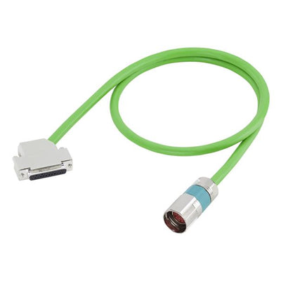 6FX80022CA311AE0