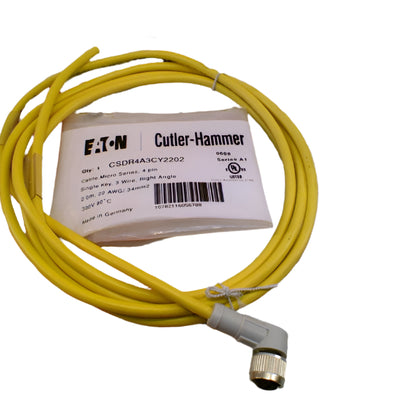 CSDR5A5CY2205