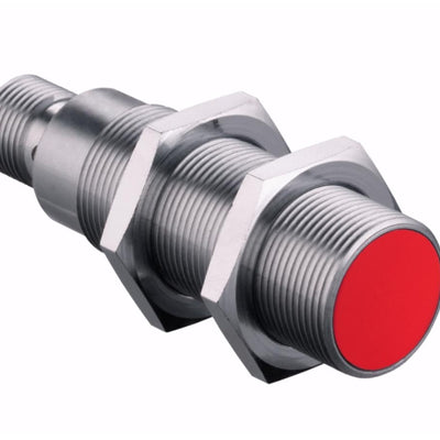 IS 218MM/4NC-8E0-S12