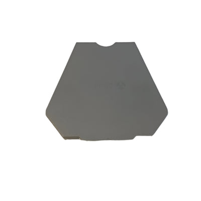 C383AP4E