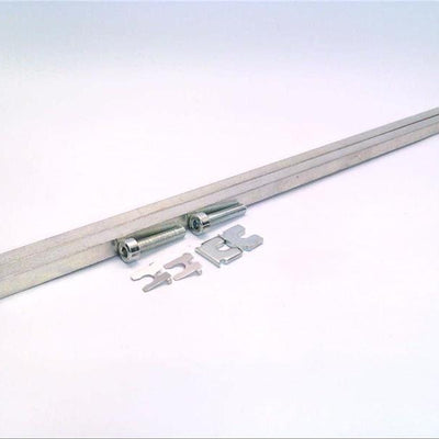 CPX-ZA-5