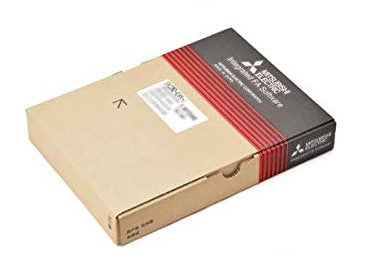 IQ-WORKS-LUP1-C1