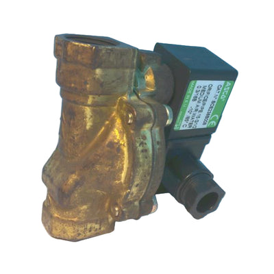 SCE238B008