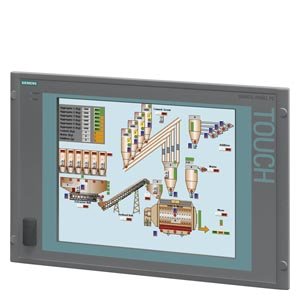 6AV7894-1AD30-1AC0