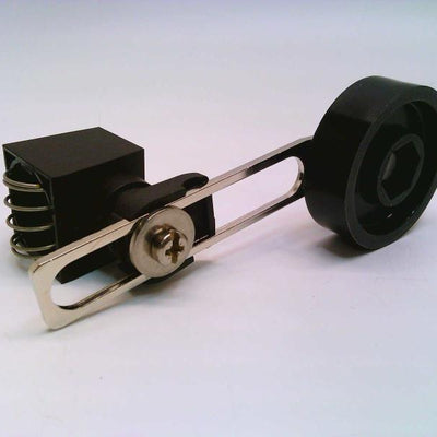LS-XRLA40