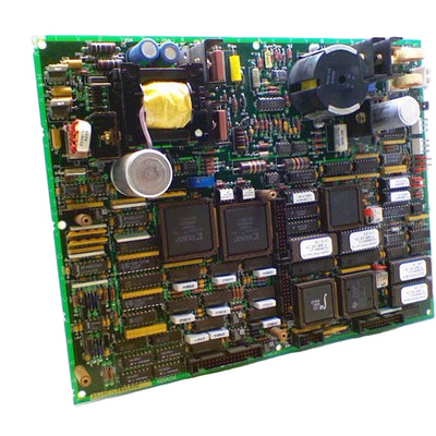 DS200TCPAG1AHD