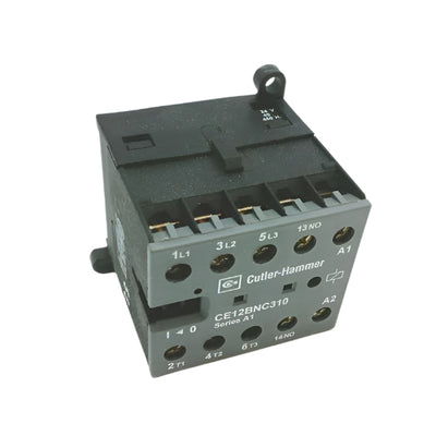 CE12BNC310T