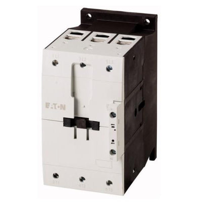 DILM150-22(RAC240)