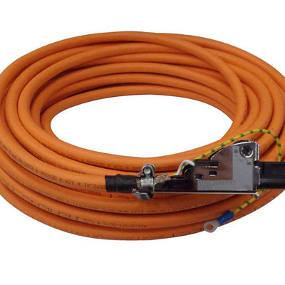 6FX80025DS011BK0