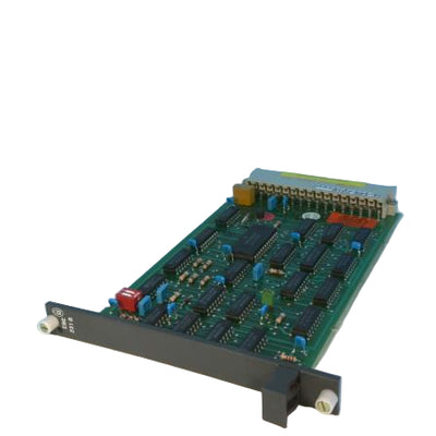 EBE-231B