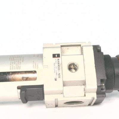 NAW-4000N06