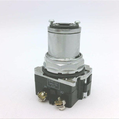 10250T5961
