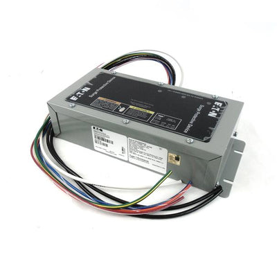 SPV050240S2K