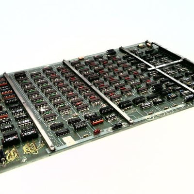 44B295338-001