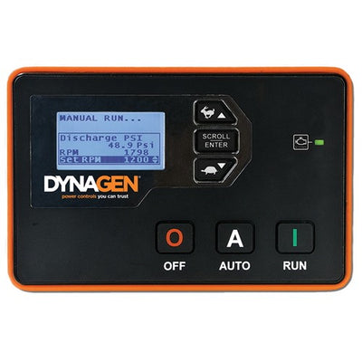 TG350-MP-CAN-G-2.0.0