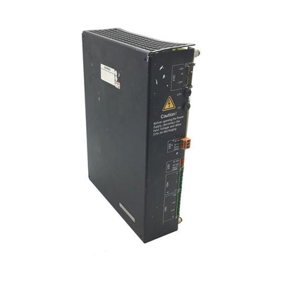 6EW1890-2AC