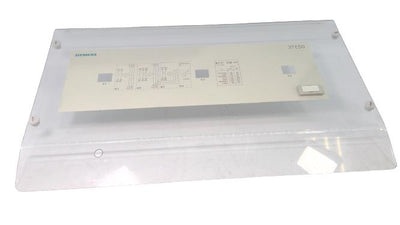 3TX7501-1D