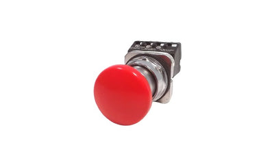 52PB9D2J