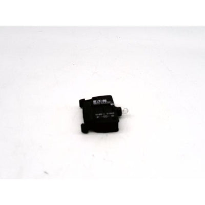 M22-CLEDC-R