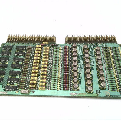 44B395070-001