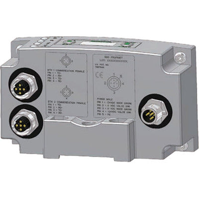 P580AEPN1010A00