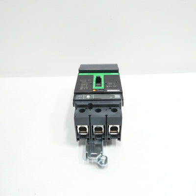 RHF3100