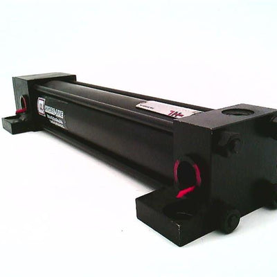 LR5A1.5X7B12NNN22