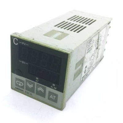 E5CX-CTC