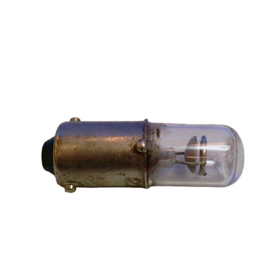 BA9SN220