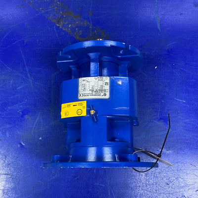 SK172.1FIEC80/2G