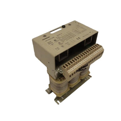 4AV3002-2AB