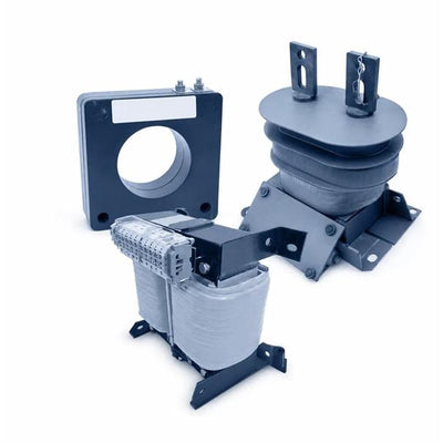 4BU5333-2JD20-2DB0