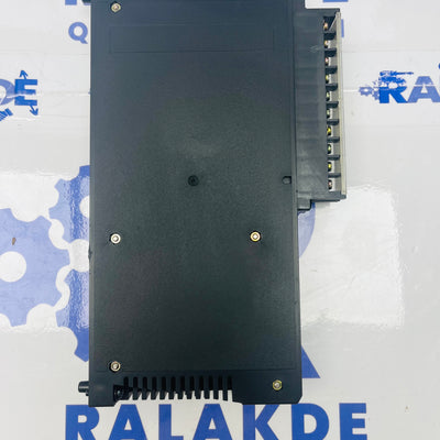 IC630MDL327A