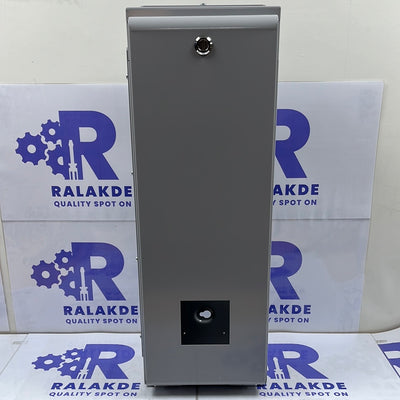 EPBN1EX250M