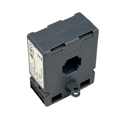 4NC5112-2CB21