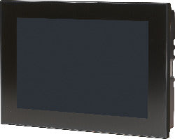Thumb 1