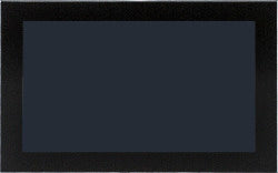 B&R 4PPC80.156B-13B