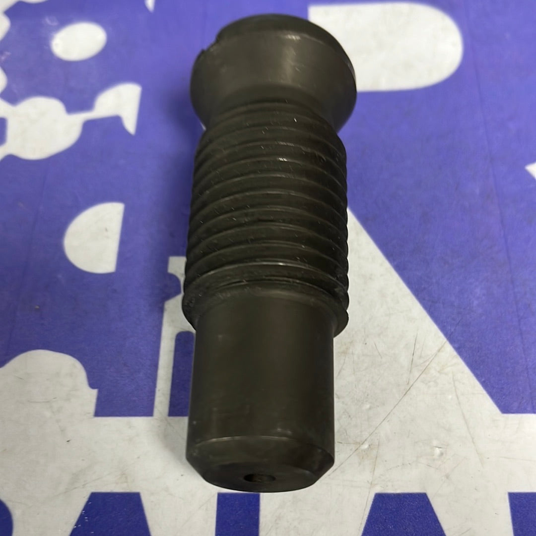 Thumb 1