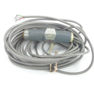 3S7505SS510A6