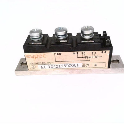AA104X125DC061