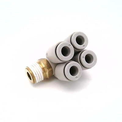 KQ2ZD06-02S