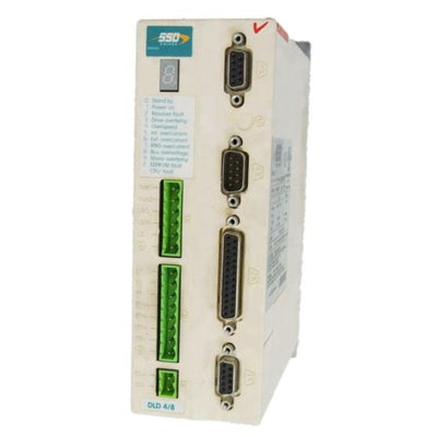 DLD13004R