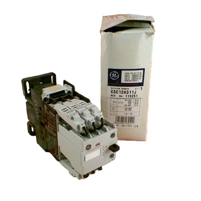 CSC12A311J
