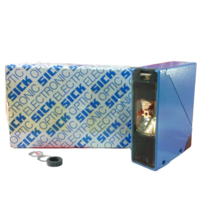 WS24-D2301