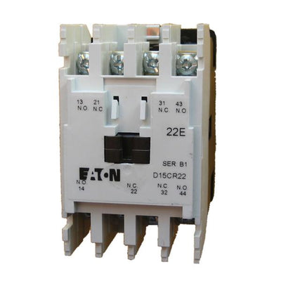 D15CR22DB