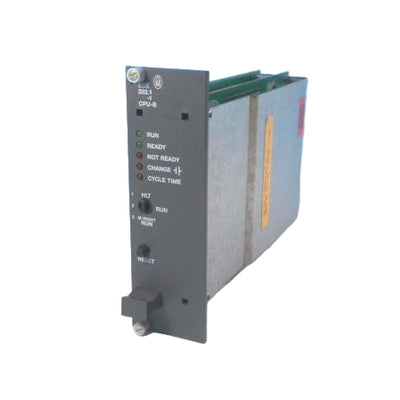 EBE-222.1