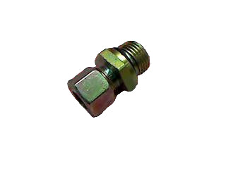Thumb 1