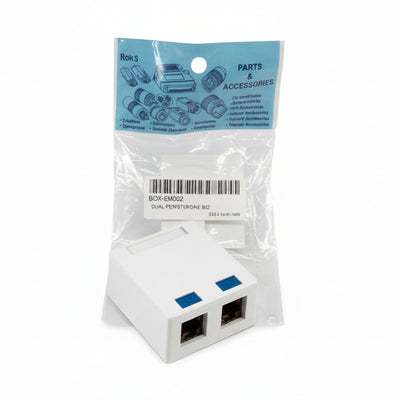 BOX-SM302