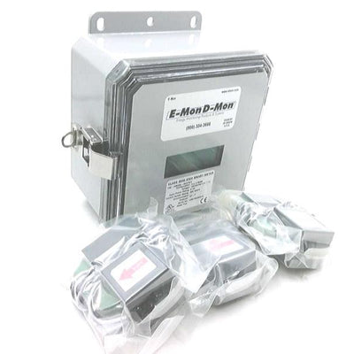E32-208200-REZ7KIT
