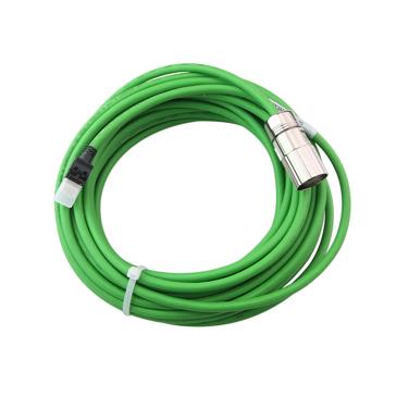 0101-F09SDS-ABU12D-M15SDS